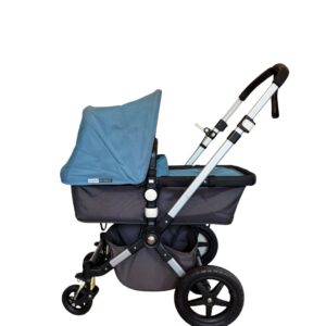 Bugaboo Cameleon 3