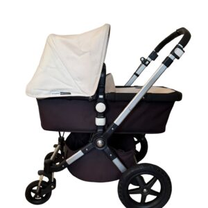 Bugaboo Off White