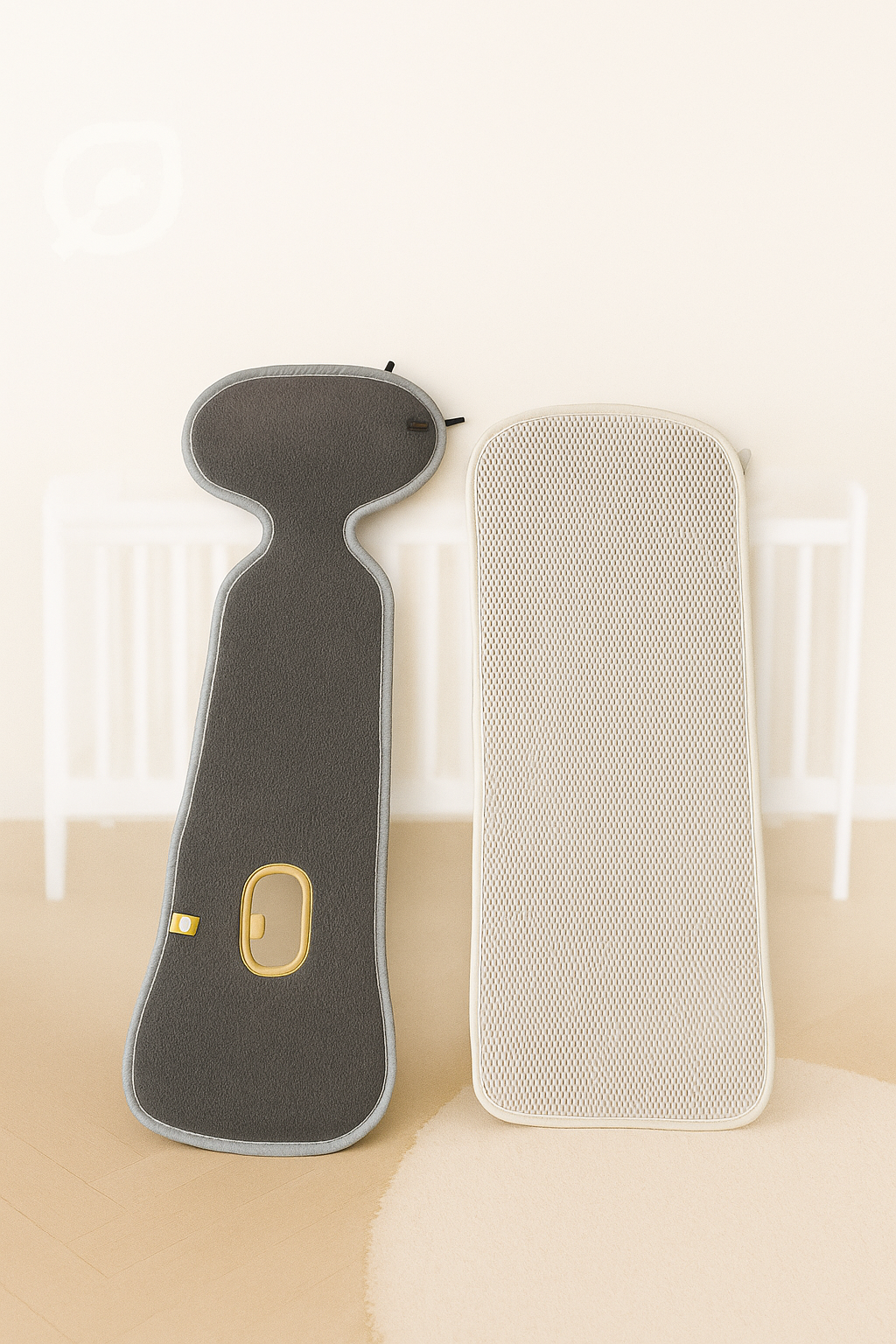 Air Matjes anti persipant Bugaboo Cameleon 3