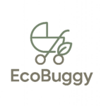 Logo EcoBuggy