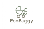 Logo EcoBuggy