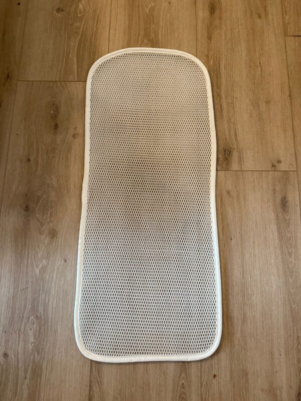 Accessoires Bugaboo Cameleon 3