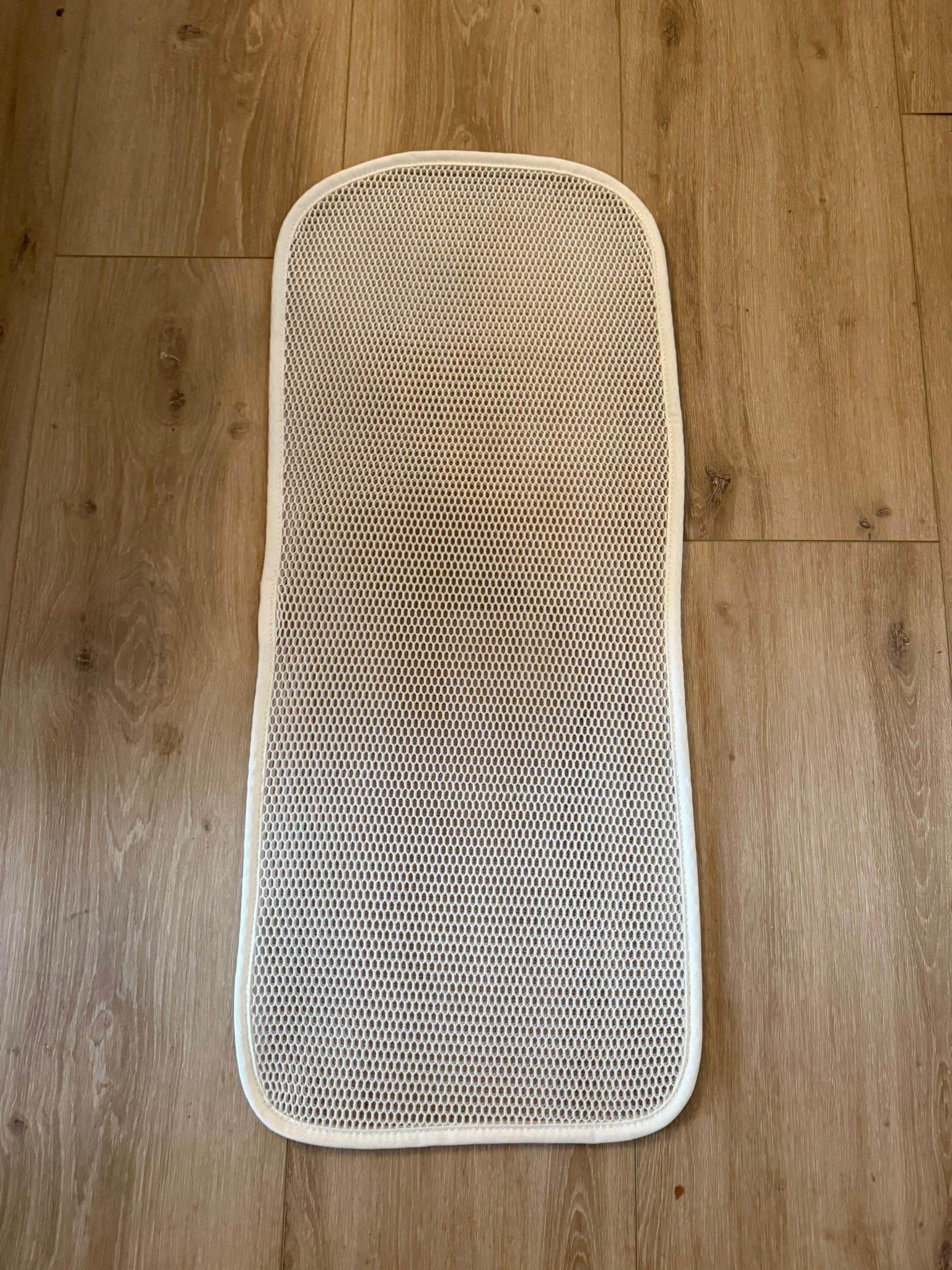 Accessoires Bugaboo Cameleon 3