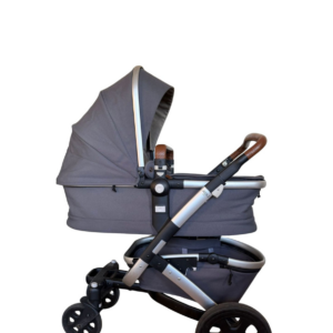 Joolz Geo2 Grijs