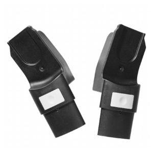 Refurbished Joolz Adapters Universeel