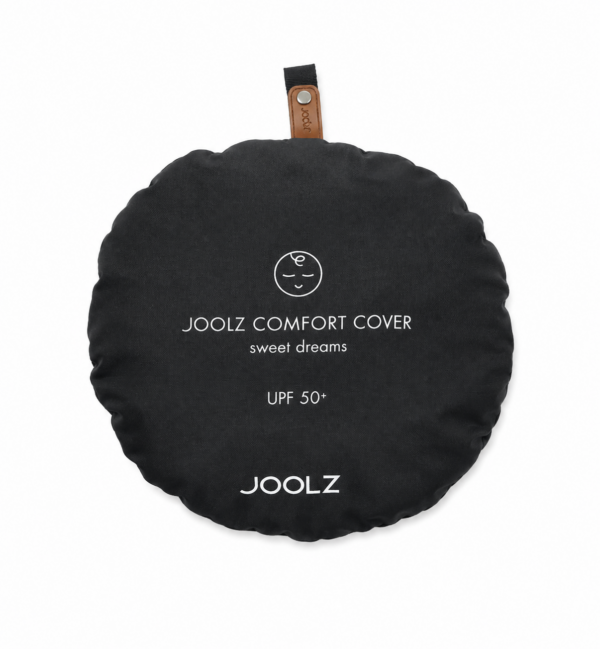 Refurbished Joolz Comfort cover - extra afbeelding 1