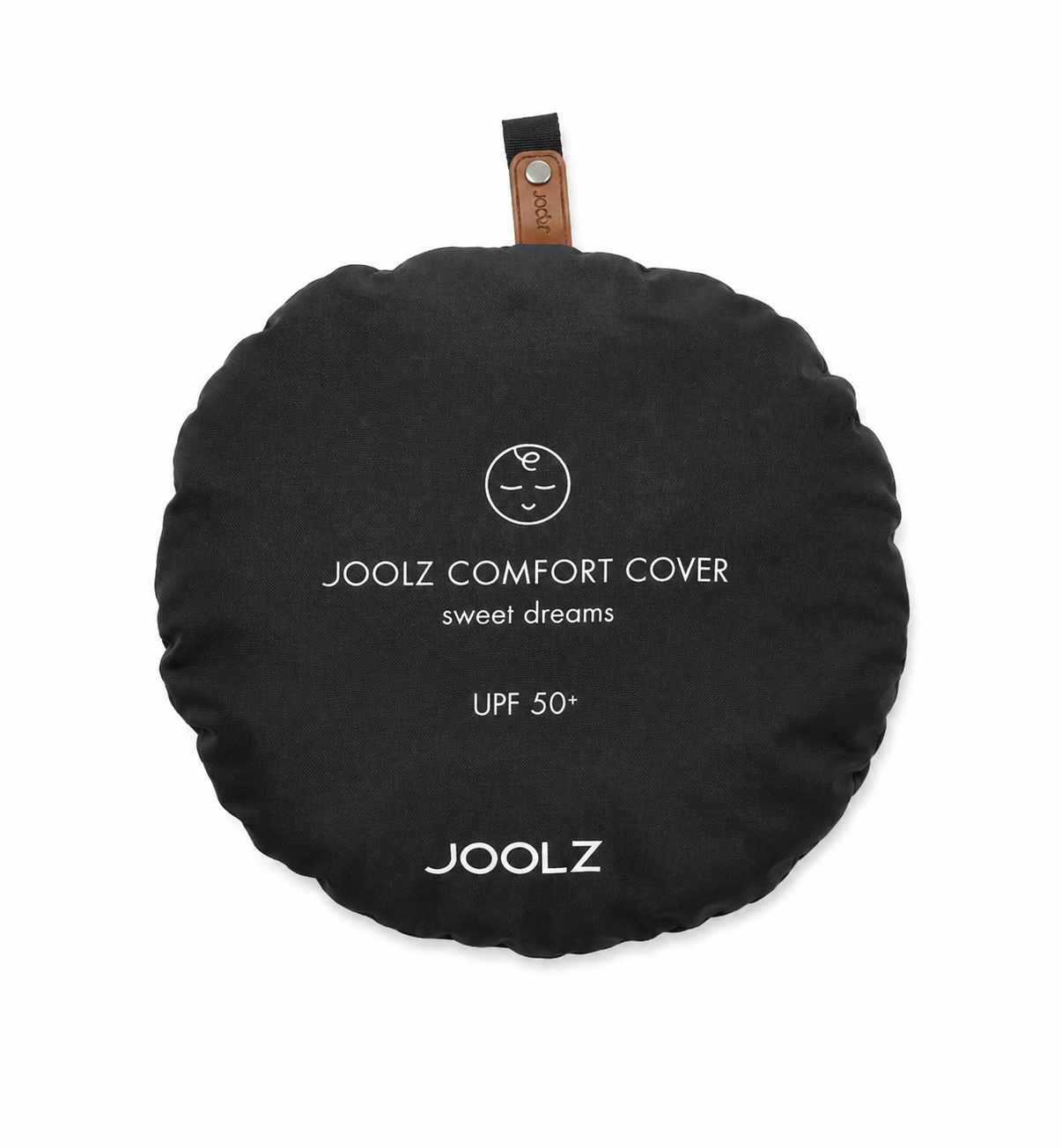 Refurbished Joolz Comfort cover - extra afbeelding 1