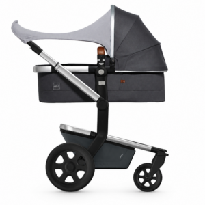 Refurbished Joolz Comfort cover
