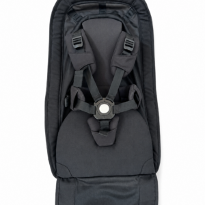 Refurbished Joolz zomerzitje zwart ~ Nieuwstaat