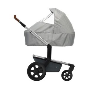 Refurbished Joolz Regenhoes