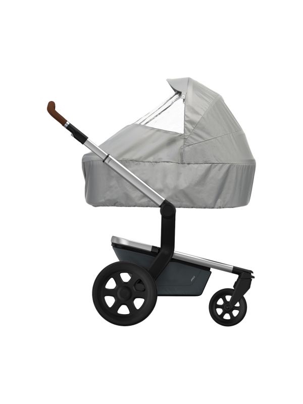 Refurbished Joolz Regenhoes